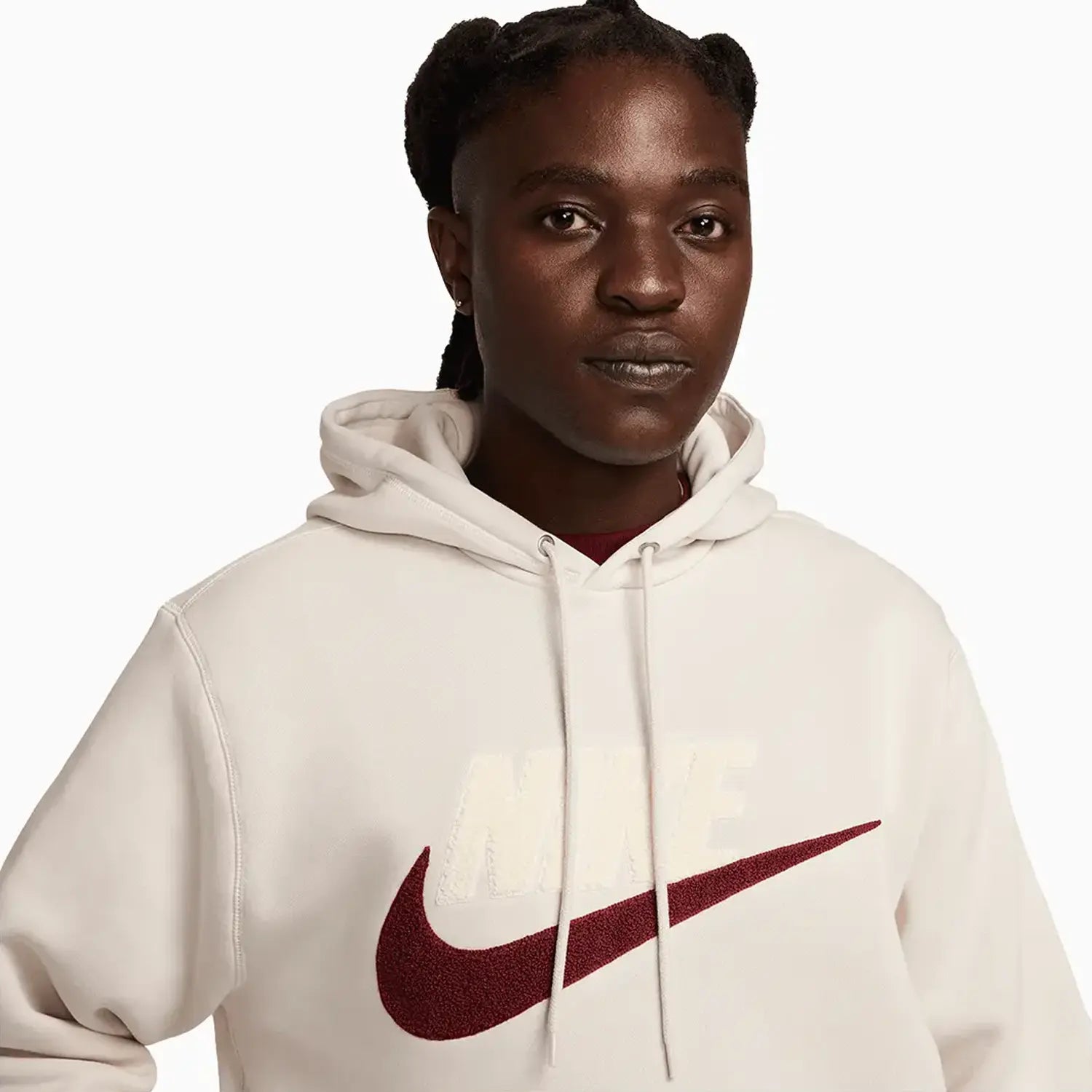 nike-mens-sportswear-club-fleece-outfit-fn3104-104-fn3094-104