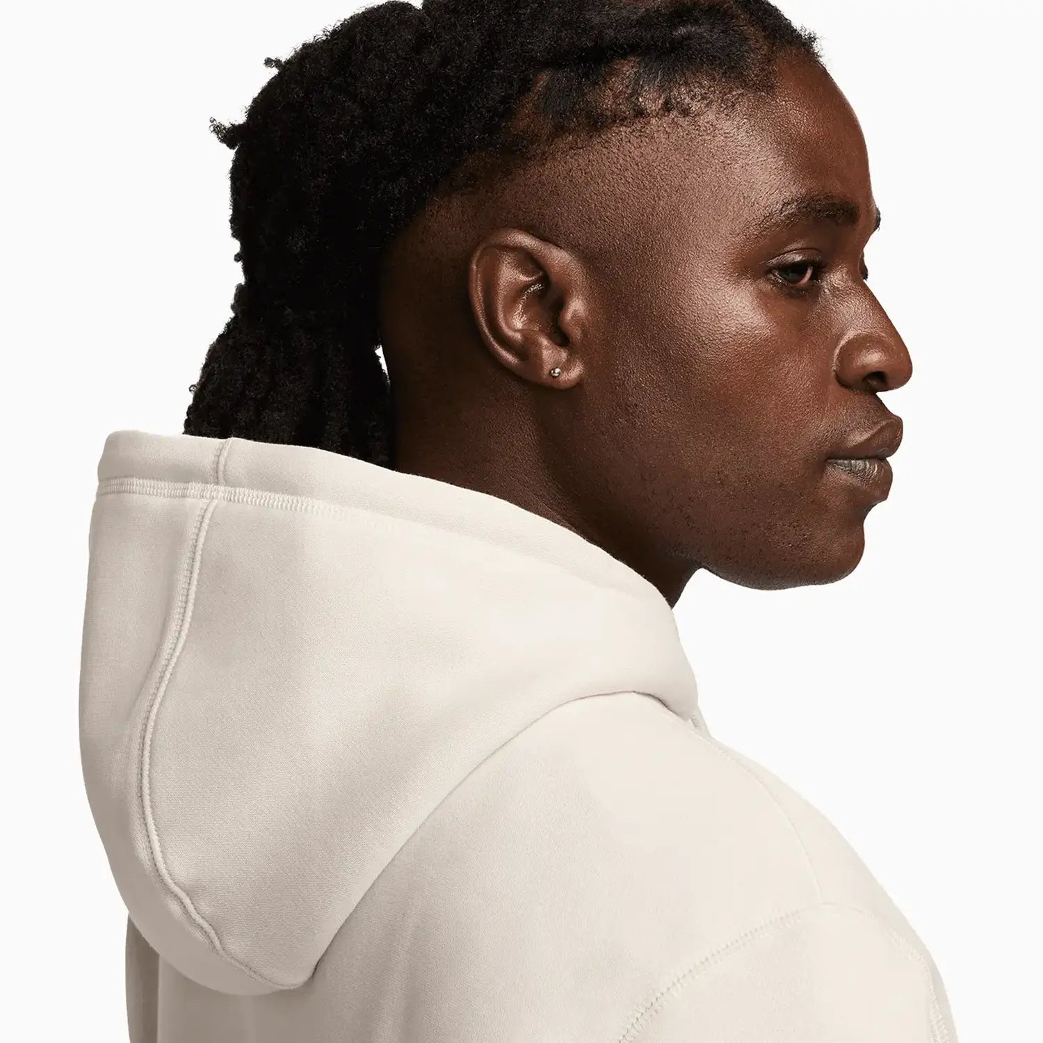 nike-mens-sportswear-club-fleece-outfit-fn3104-104-fn3094-104