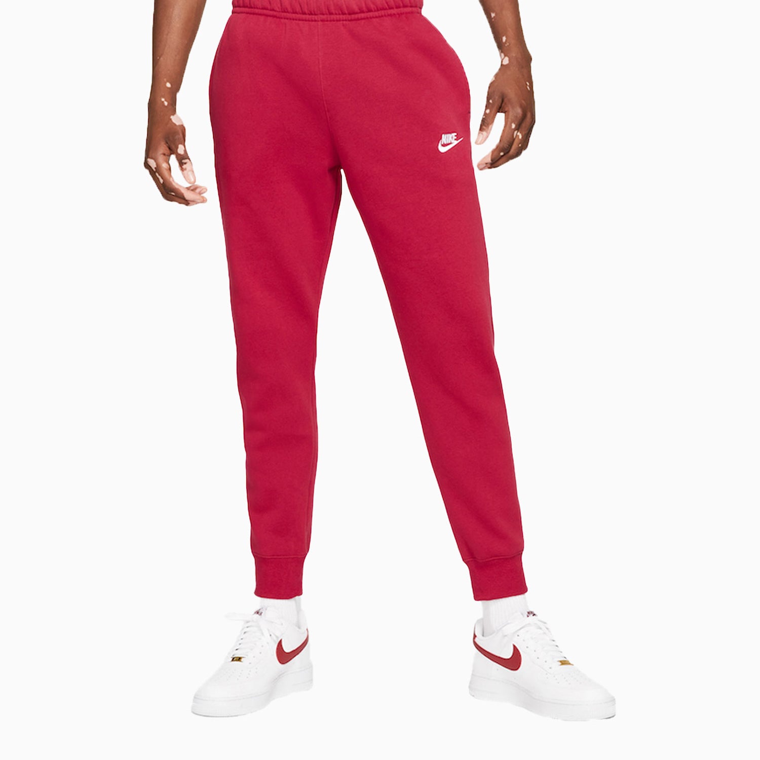 nike-mens-sportswear-club-fleece-outfit-bv2973-690-bv2671-690