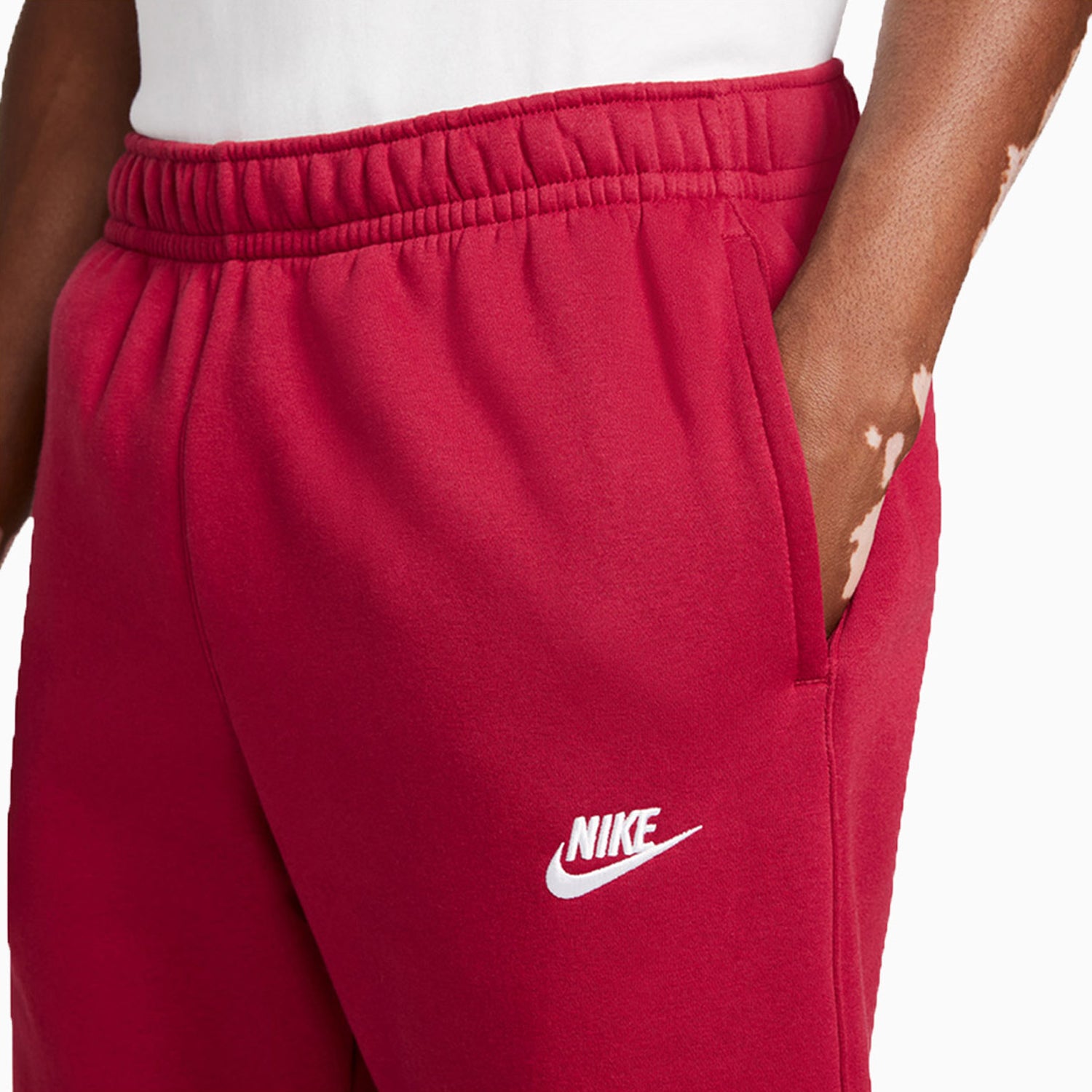 nike-mens-sportswear-club-fleece-outfit-bv2973-690-bv2671-690