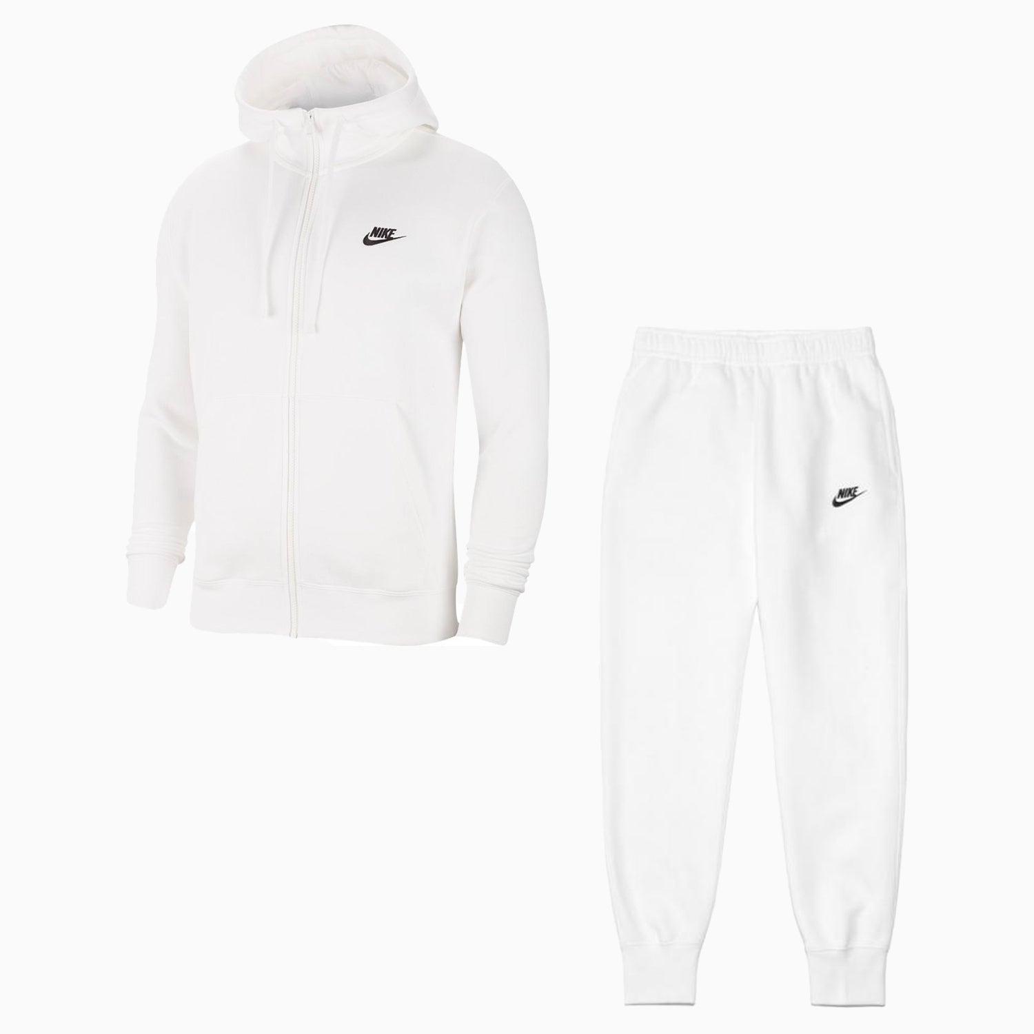 nike-mens-sportswear-club-fleece-tracksuit-bv2645-100-bv2671-100