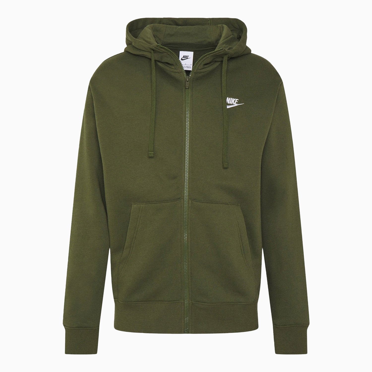 nike-mens-sportswear-club-fleece-tracksuit-bv2645-327-bv2671-327