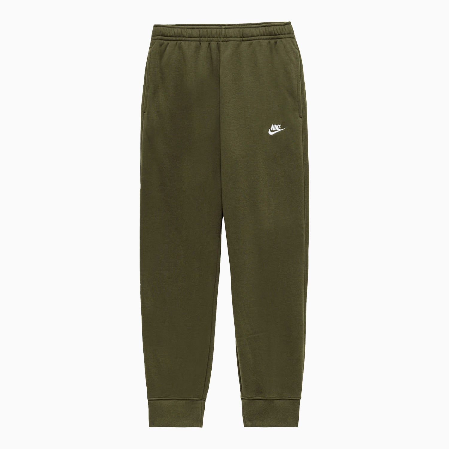 nike-mens-sportswear-club-fleece-tracksuit-bv2645-327-bv2671-327