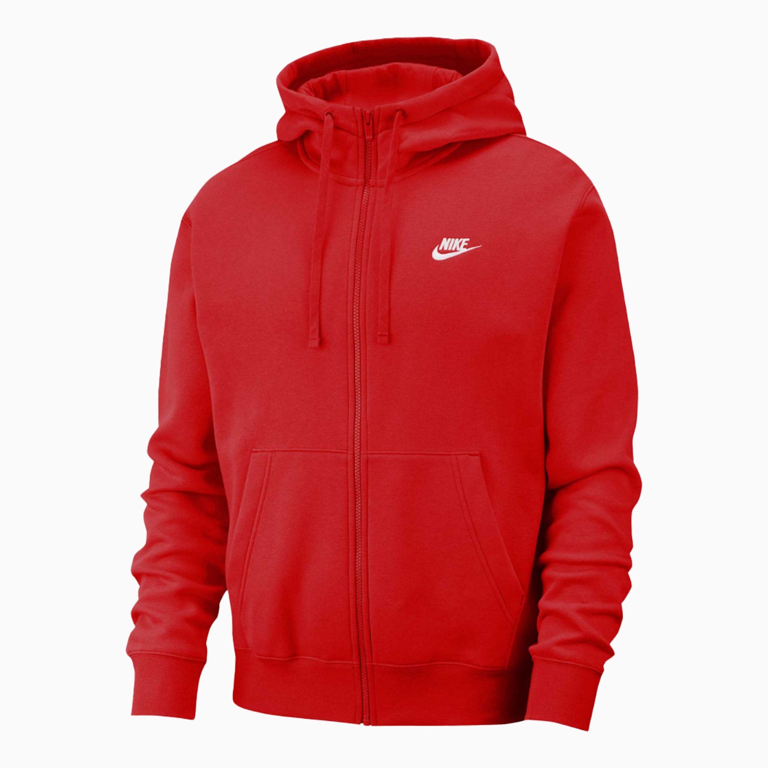 nike-mens-sportswear-club-fleece-tracksuit-bv2645-657-bv2671-657