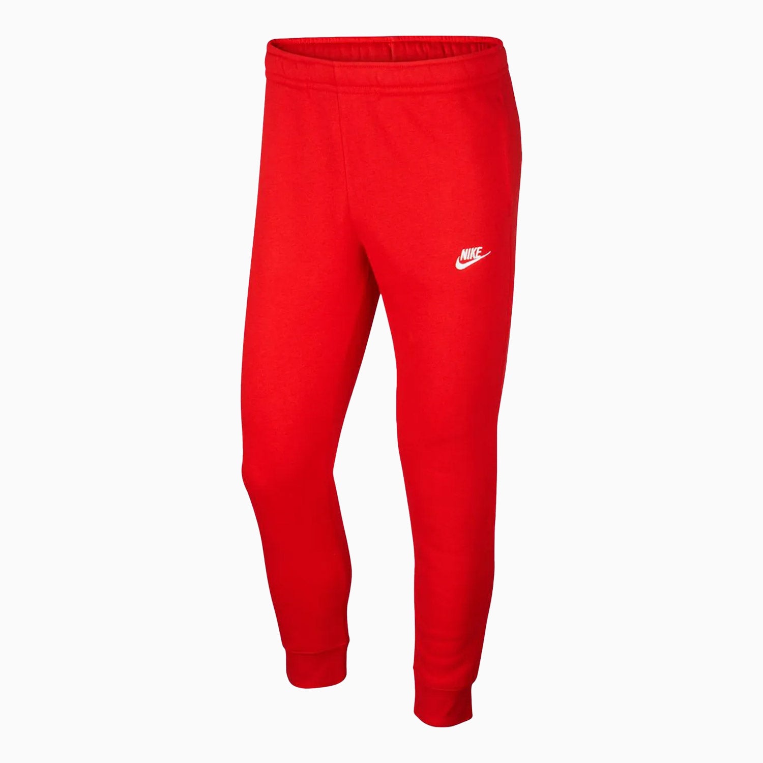 nike-mens-sportswear-club-fleece-tracksuit-bv2645-657-bv2671-657