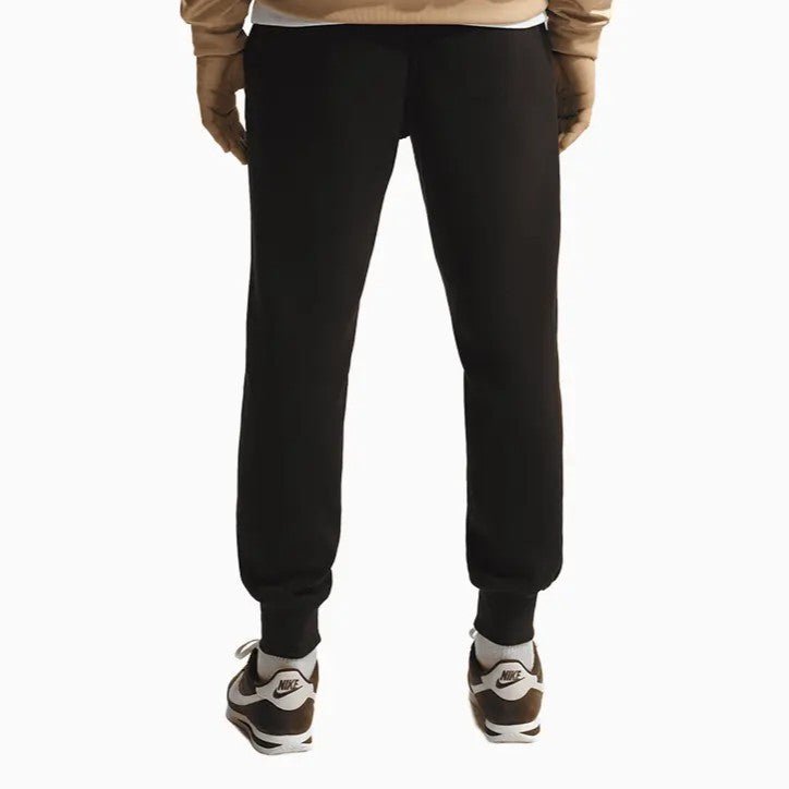 Men's Sportswear Club Fleece Outfit Nike - Tops and Bottoms USA