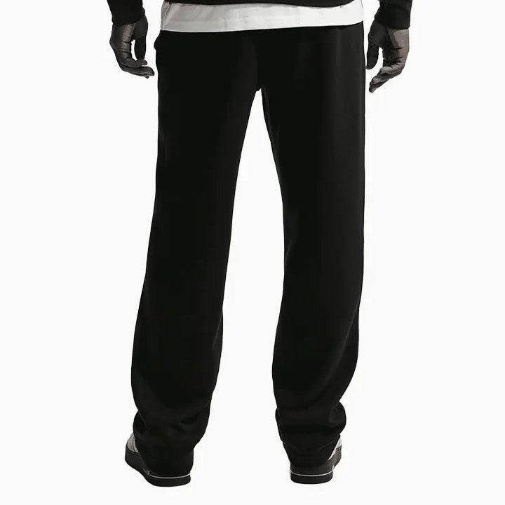 Men's Sportswear Club Fleece Outfit