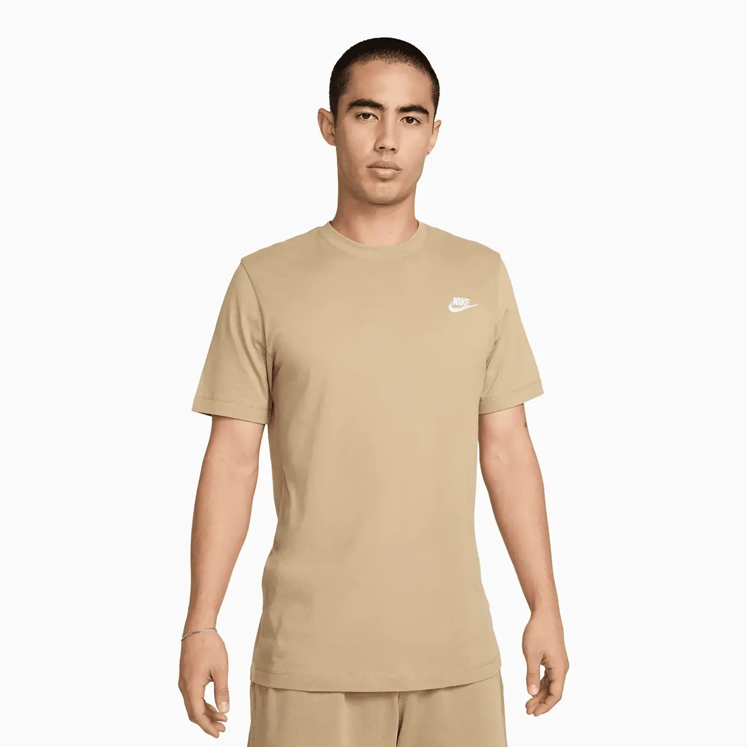 Men's Sportswear Club Outfit Nike - Tops and Bottoms USA