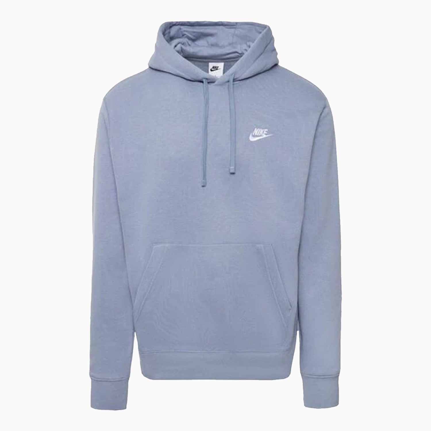 nike-mens-sportswear-club-outfit-bv2654-493-bv2671-493
