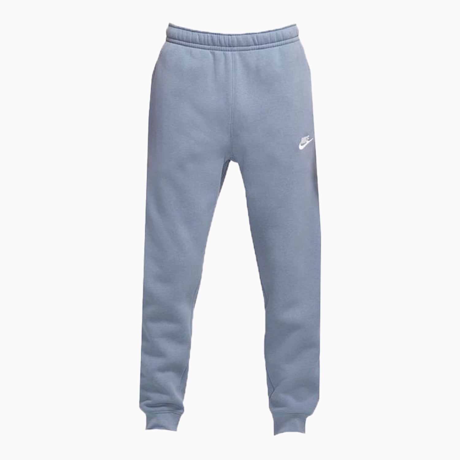 nike-mens-sportswear-club-outfit-bv2654-493-bv2671-493
