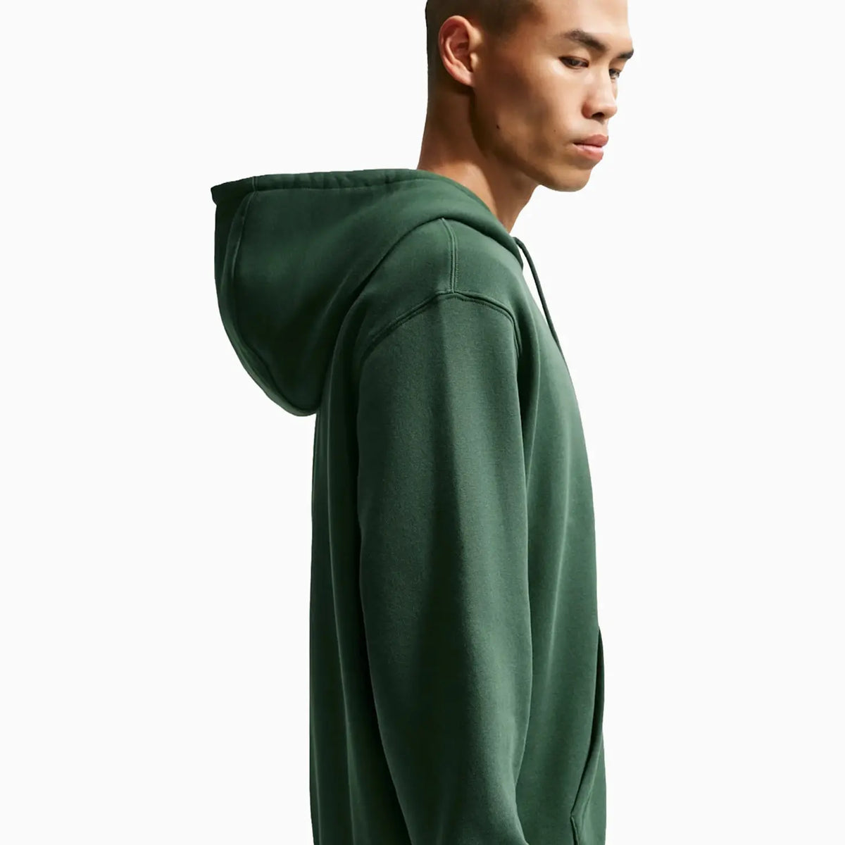 Men's Sportswear Club Outfit Nike - Tops and Bottoms USA