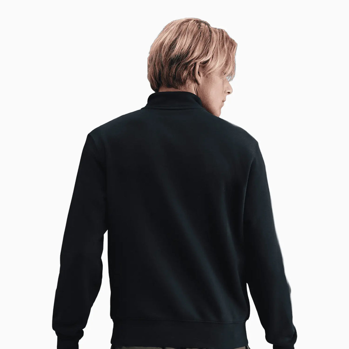 Men's Sportswear Club Outfit Nike - Tops and Bottoms USA