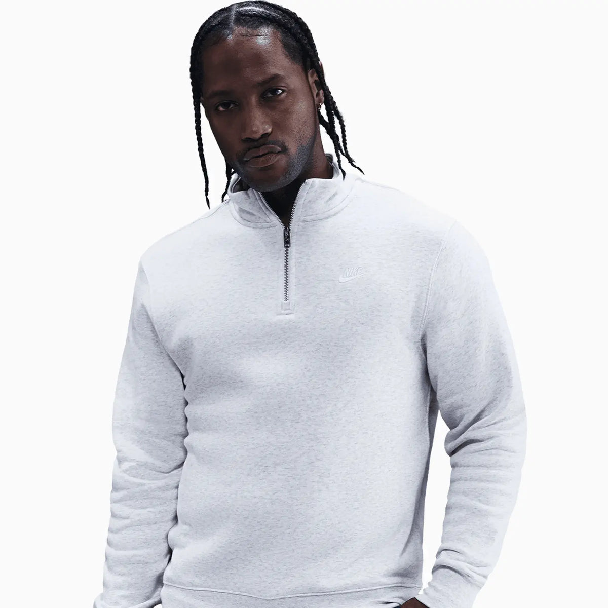 Men's Sportswear Club Outfit Nike - Tops and Bottoms USA