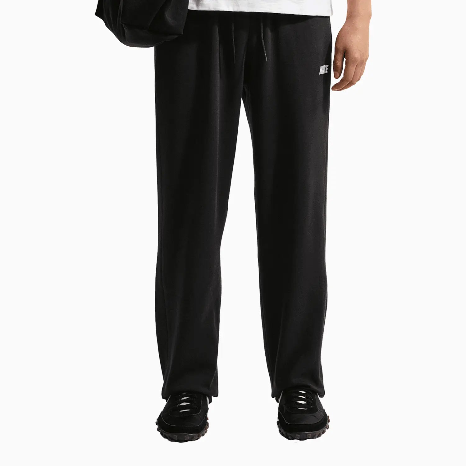 Men's Sportswear Club Outfit Nike - Tops and Bottoms USA
