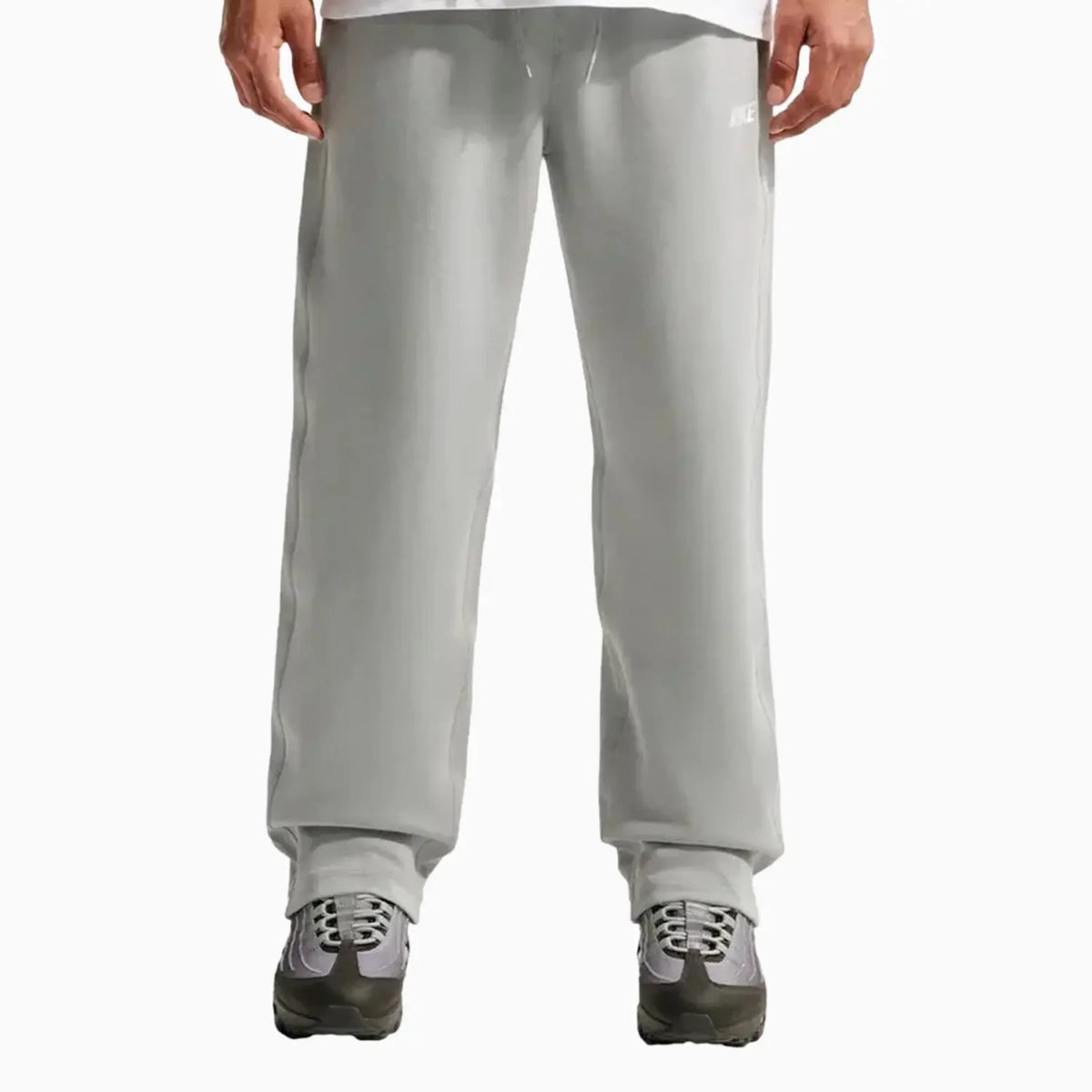 Men's Sportswear Club Outfit Nike - Tops and Bottoms USA
