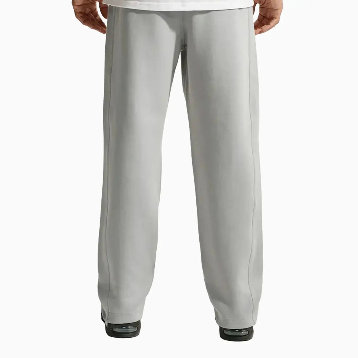 Men's Sportswear Club Outfit Nike - Tops and Bottoms USA