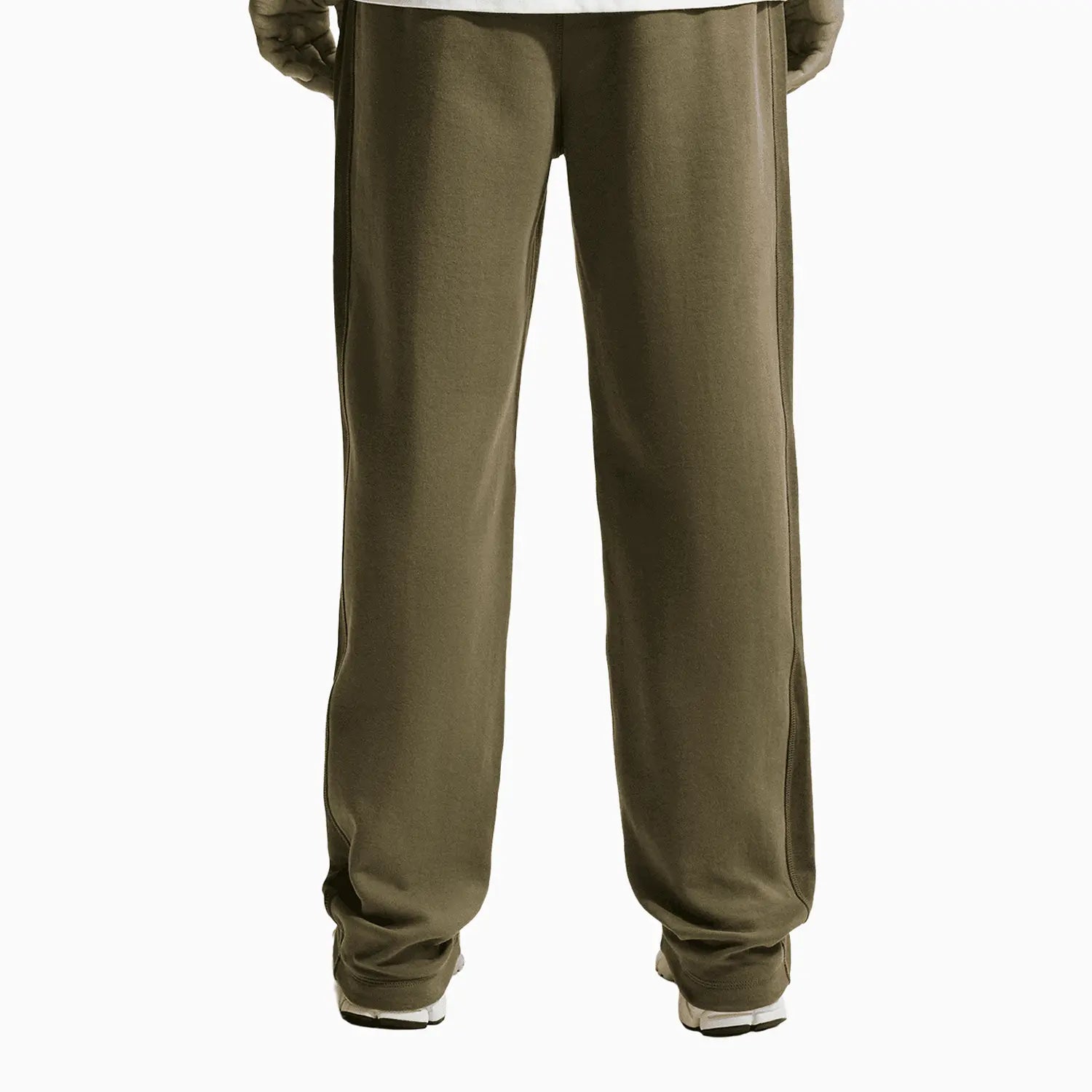Men's Sportswear Club Outfit Nike - Tops and Bottoms USA