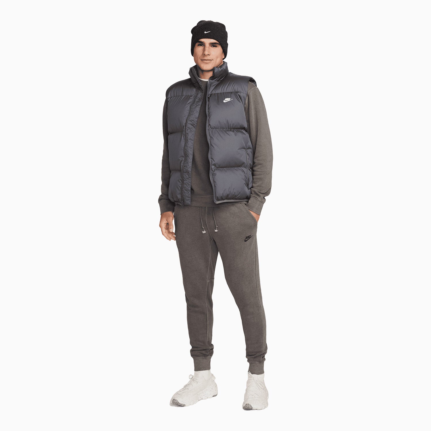 nike-mens-sportswear-club-primaloft-puffer-vest-fb7373-068