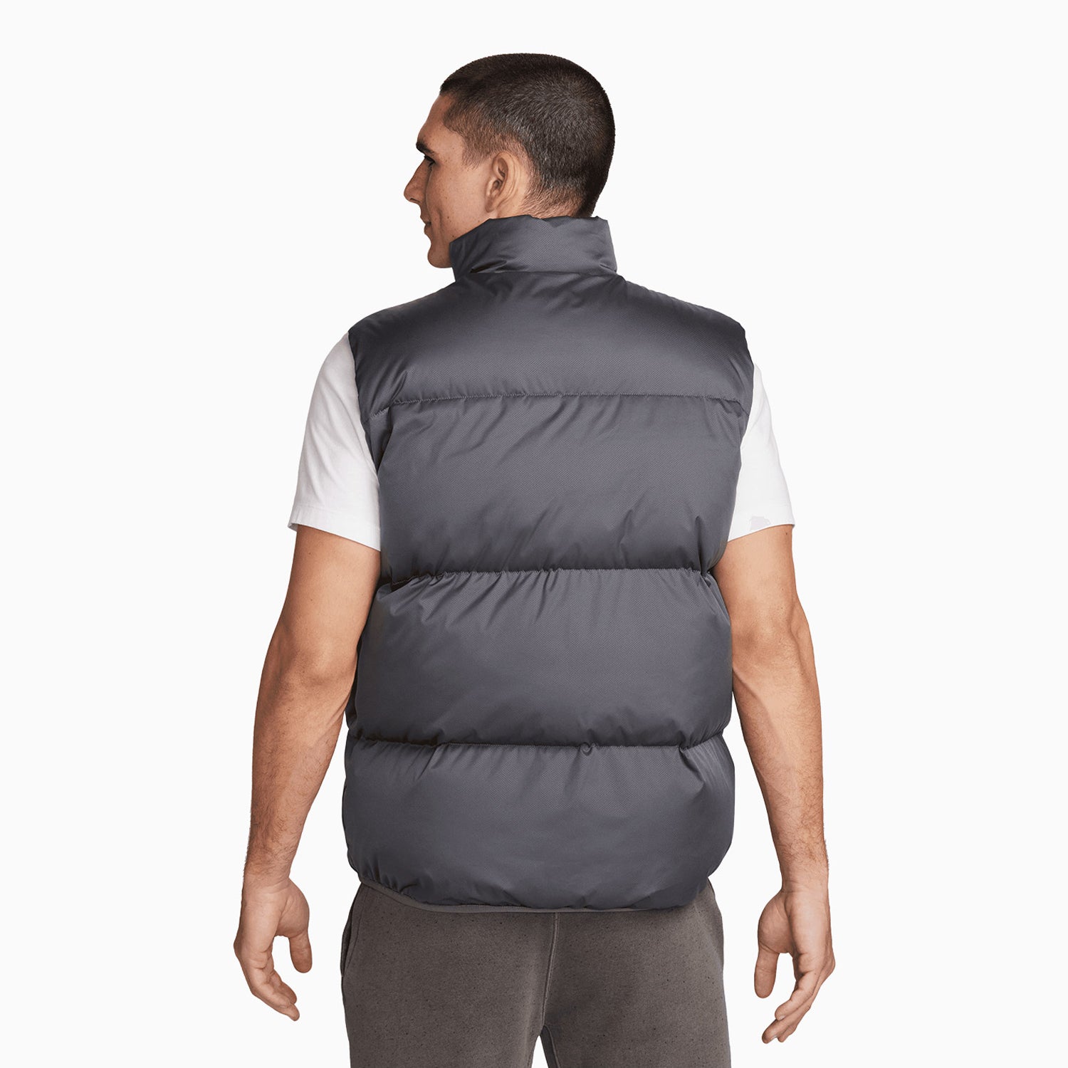 nike-mens-sportswear-club-primaloft-puffer-vest-fb7373-068