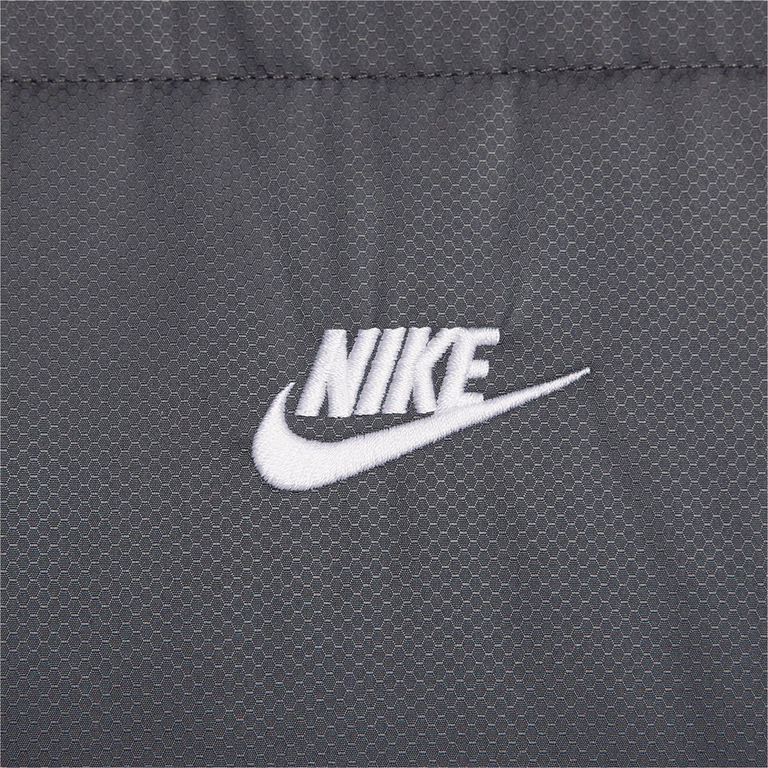 nike-mens-sportswear-club-primaloft-puffer-vest-fb7373-068