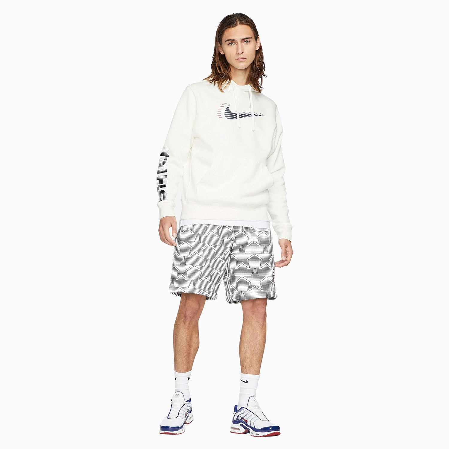 nike-mens-sportswear-club-pull-over-hoodie-dm7947-133