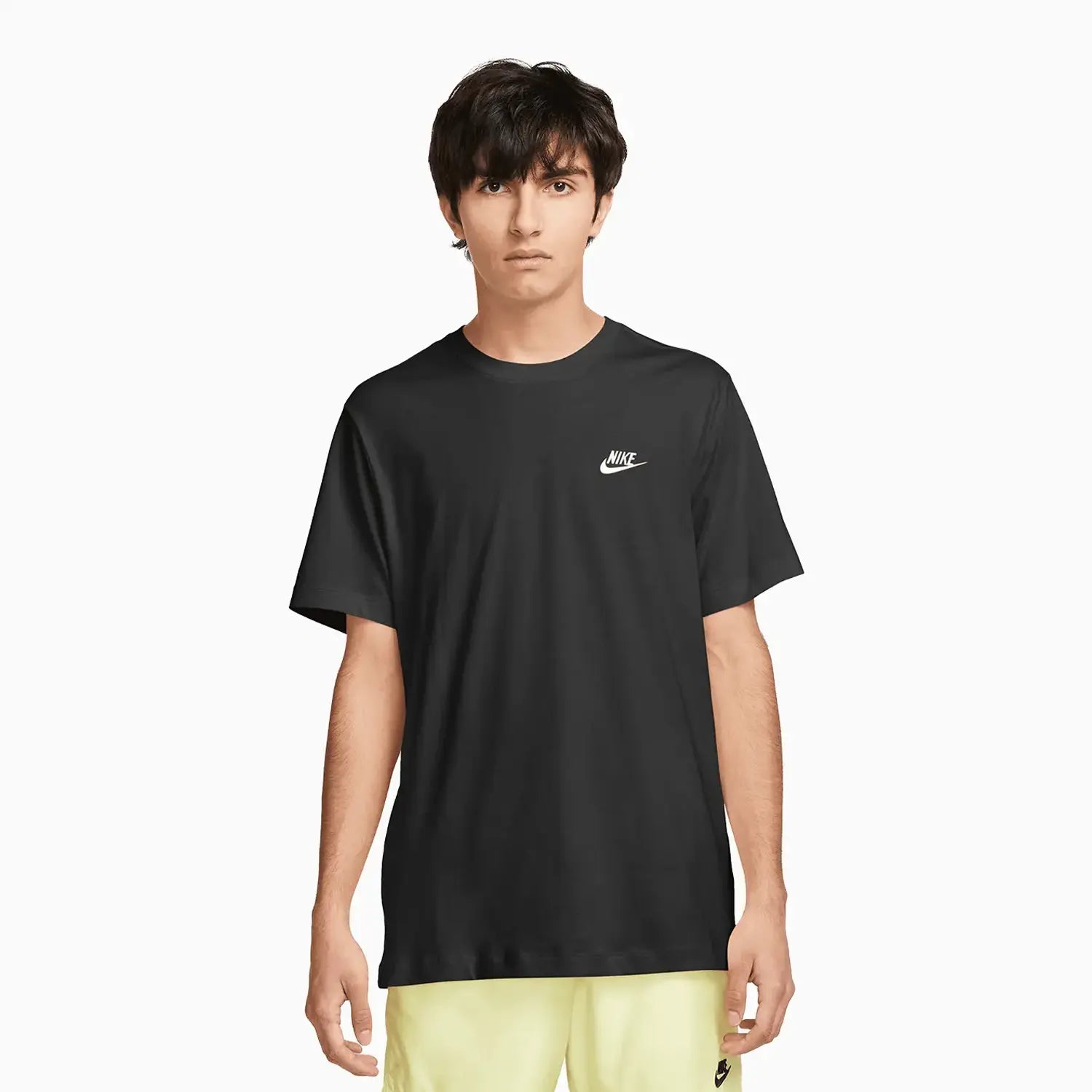 Men's Sportswear Dri - Fit 9 Unlined Versatile Outfit Nike - Tops and Bottoms USA