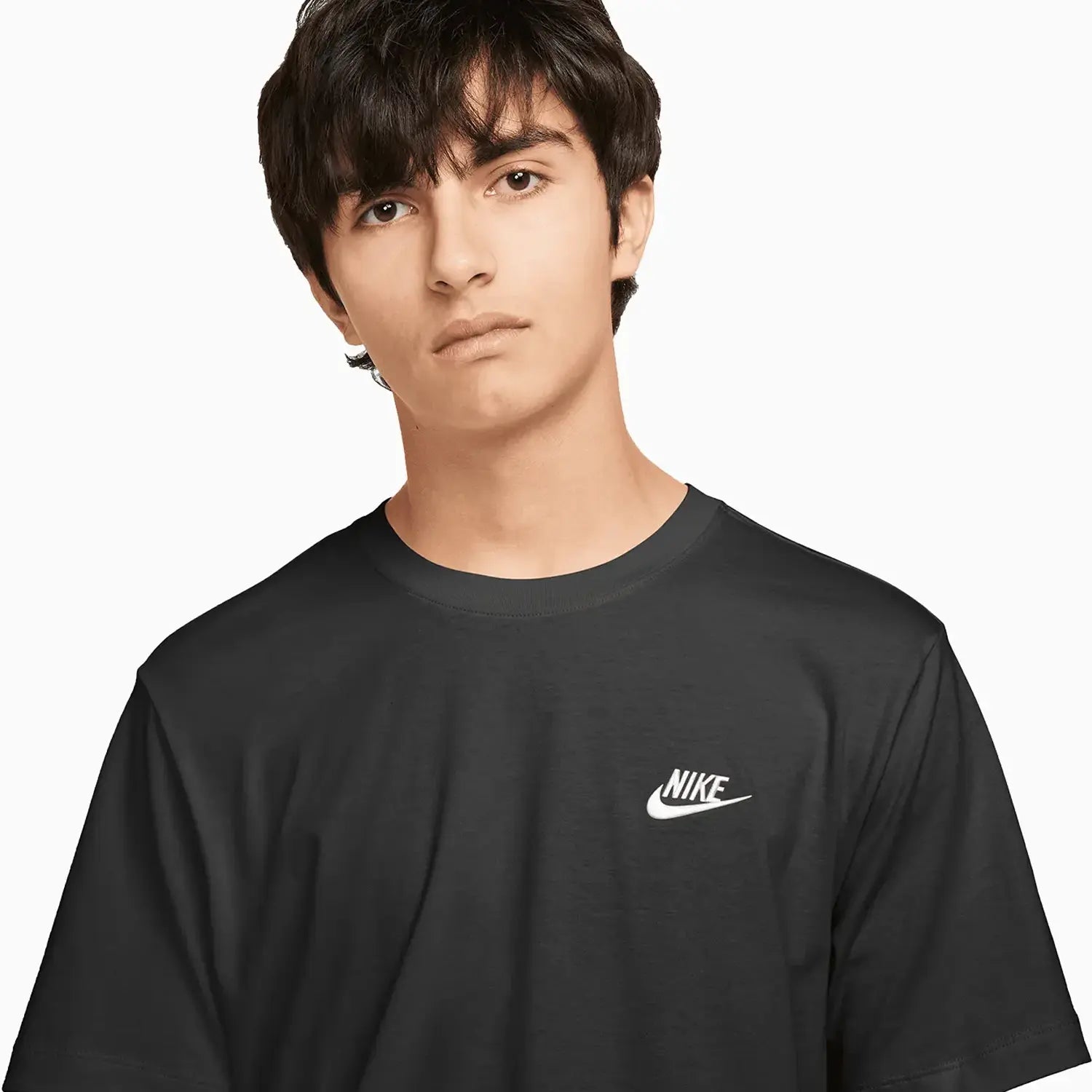 Men's Sportswear Dri - Fit 9 Unlined Versatile Outfit Nike - Tops and Bottoms USA