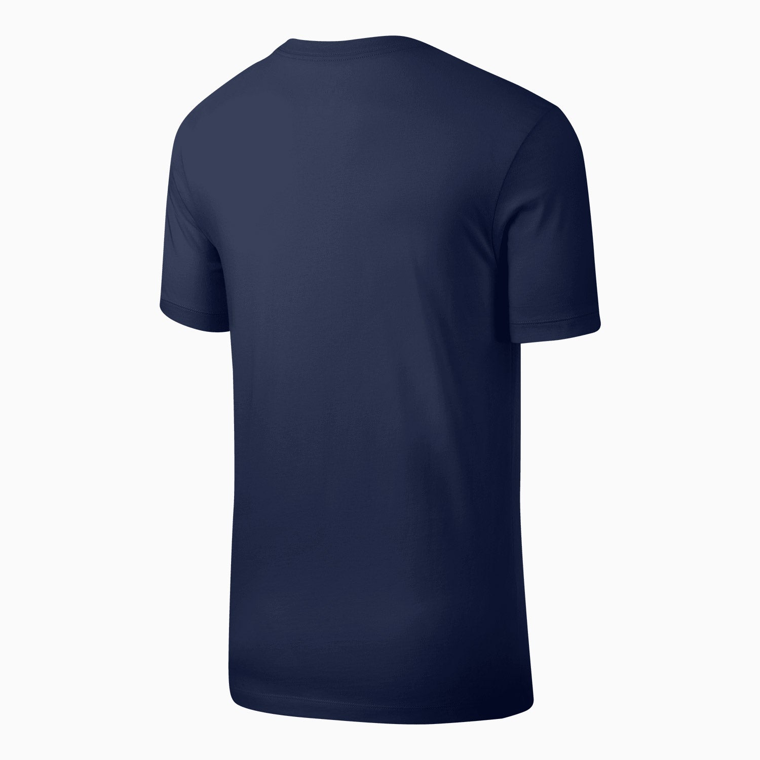 Men's Sportswear Club Short Sleeve T Shirt
