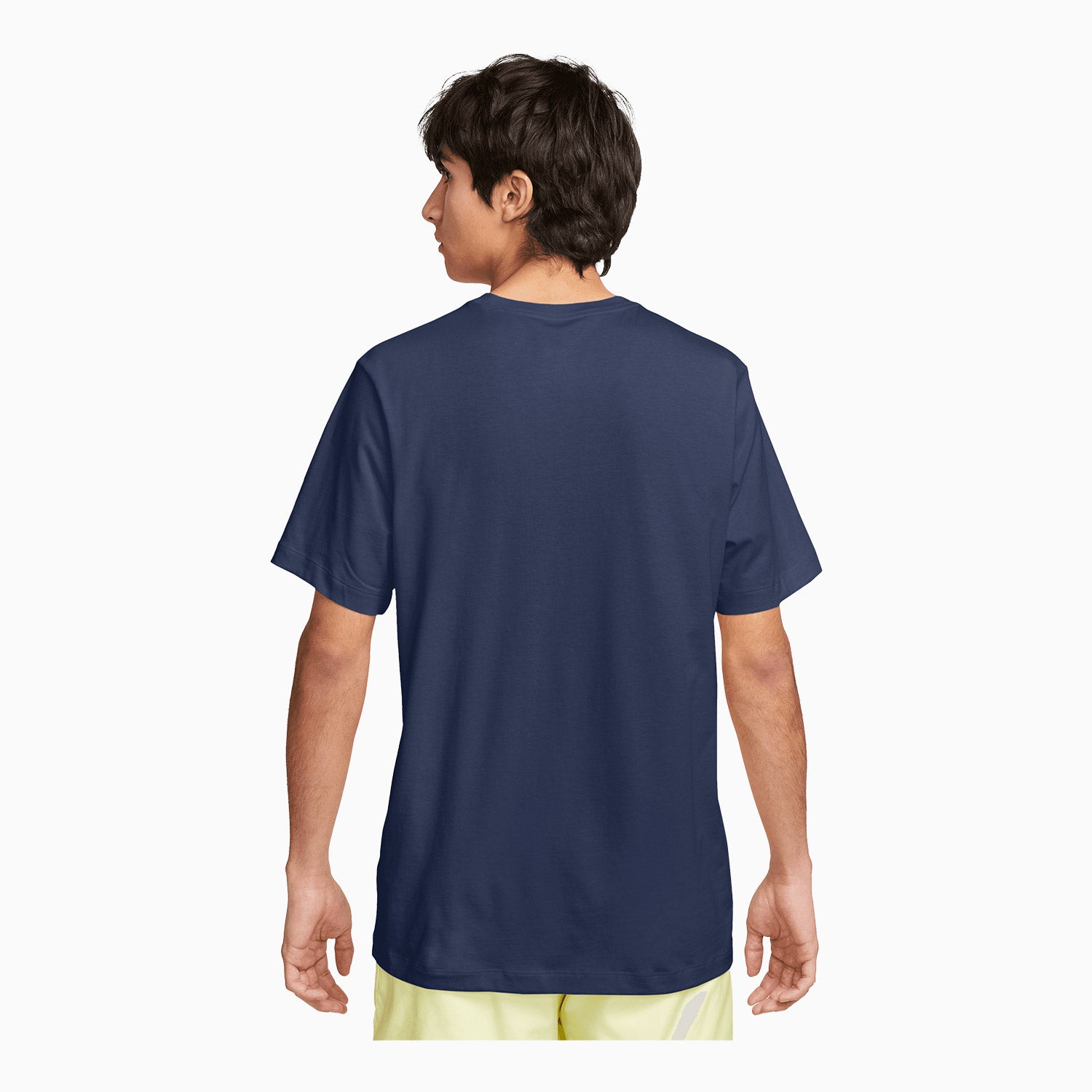 nike-mens-sportswear-club-short-sleeve-t-shirt-ar4997-410