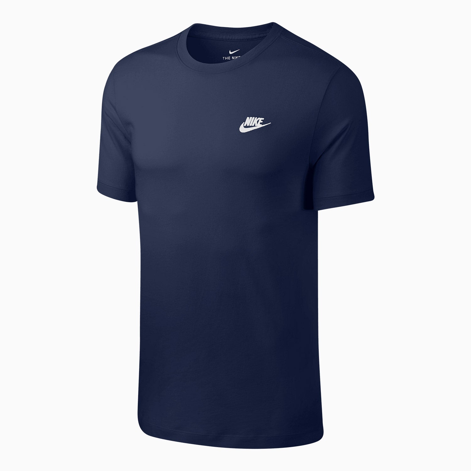 nike-mens-sportswear-club-short-sleeve-t-shirt-ar4997-410