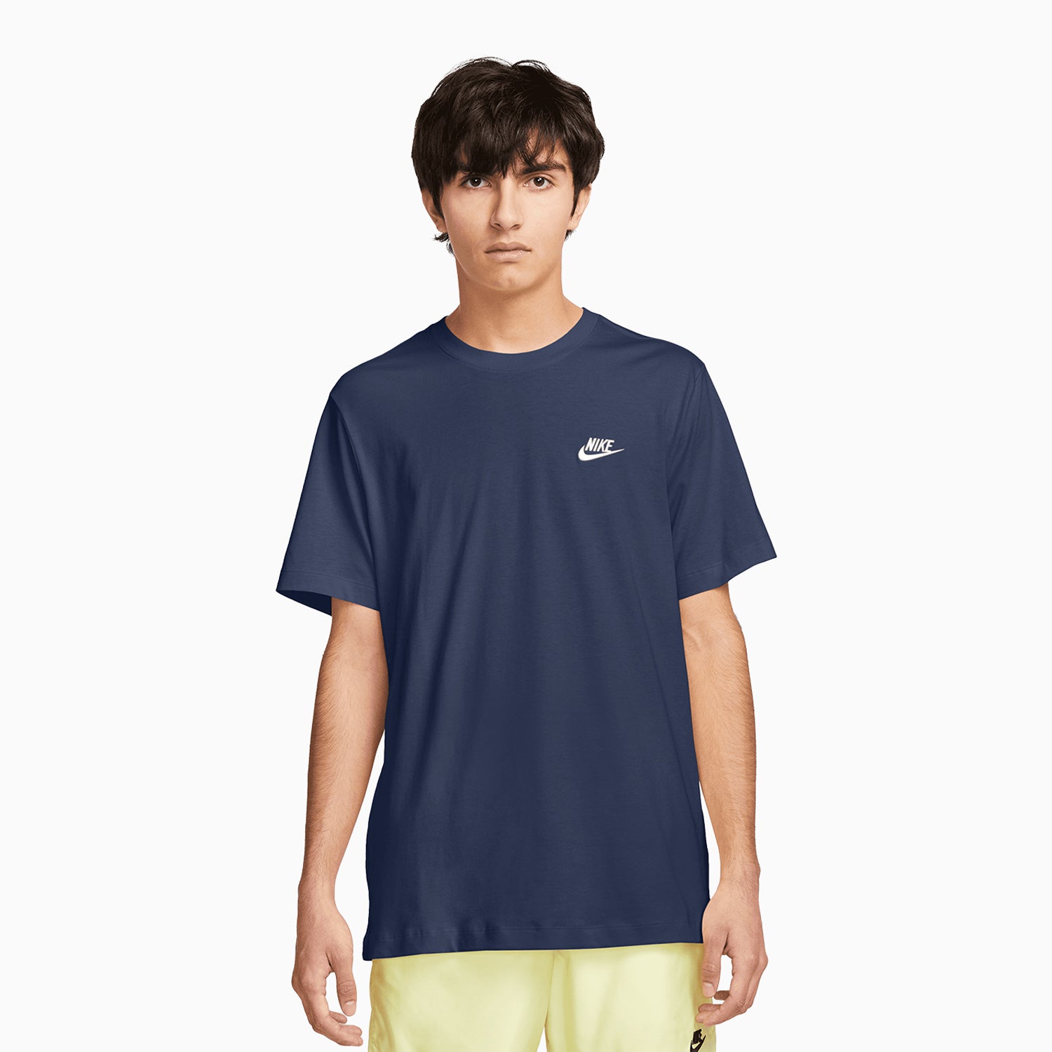 nike-mens-sportswear-club-short-sleeve-t-shirt-ar4997-410