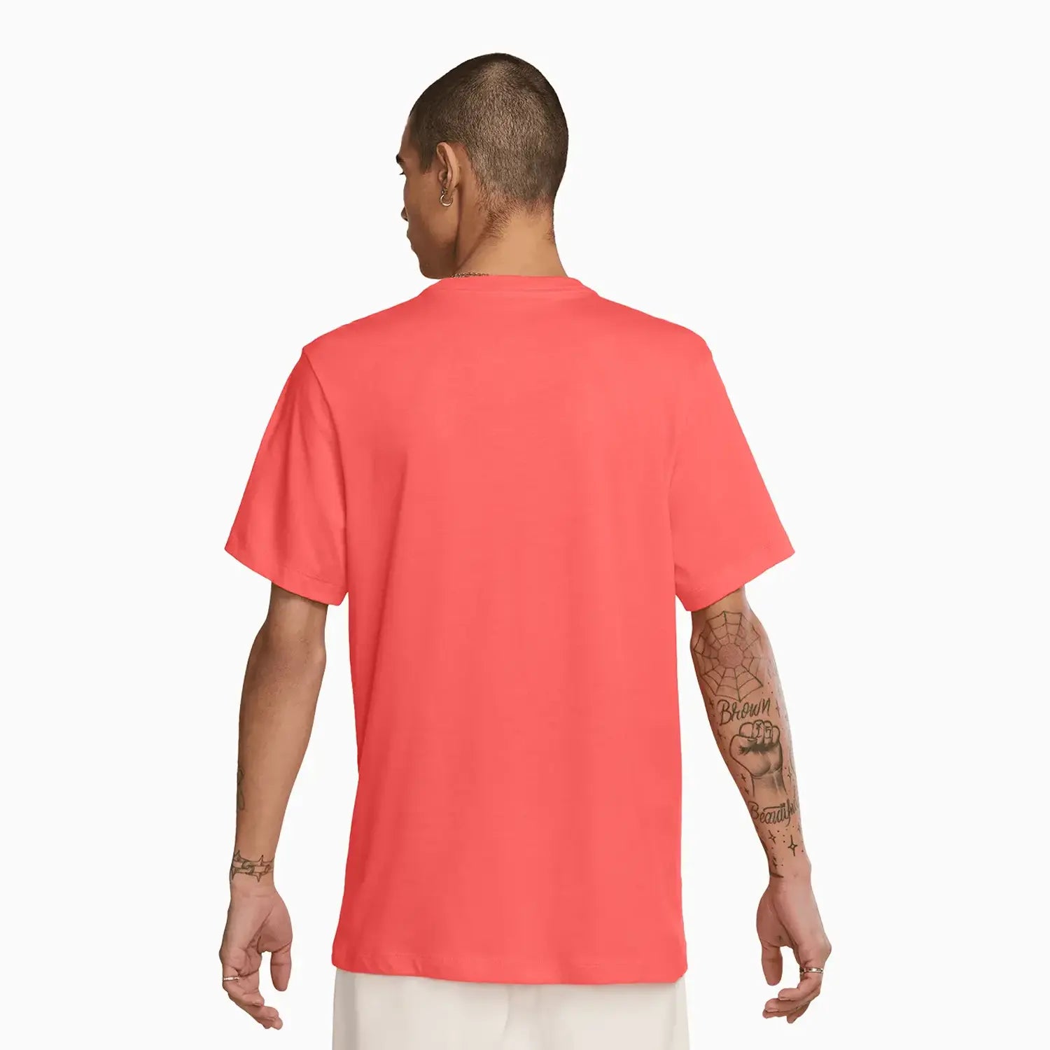 Men's Sportswear Club Outfit Nike - Tops and Bottoms USA