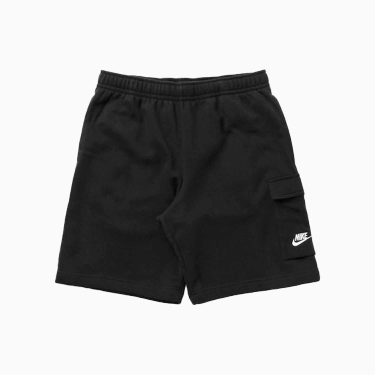 nike-mens-sportswear-club-t-shirt-and-short-outfit-dd3351-010-cz9956-010