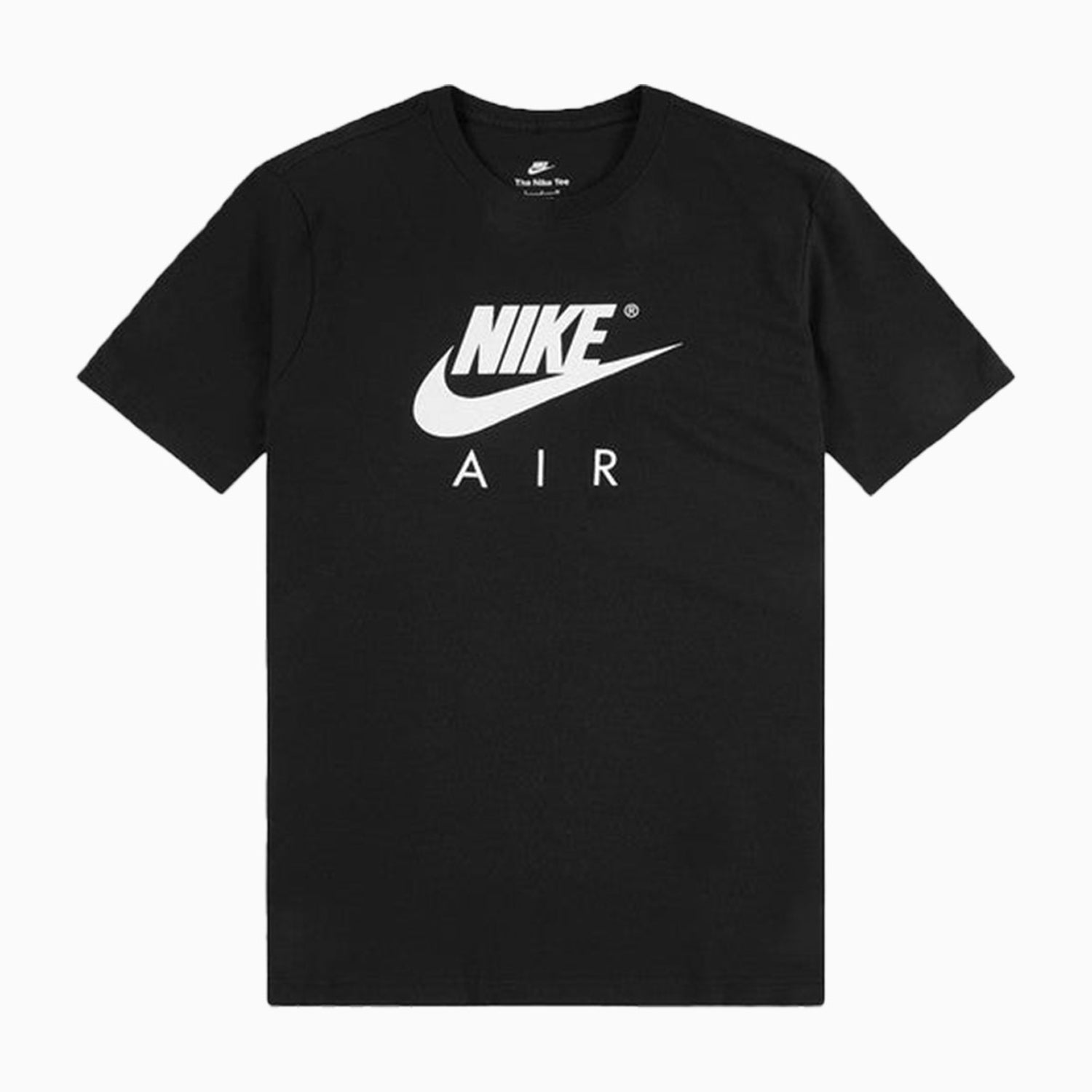 nike-mens-sportswear-club-t-shirt-and-short-outfit-dd3351-010-cz9956-010