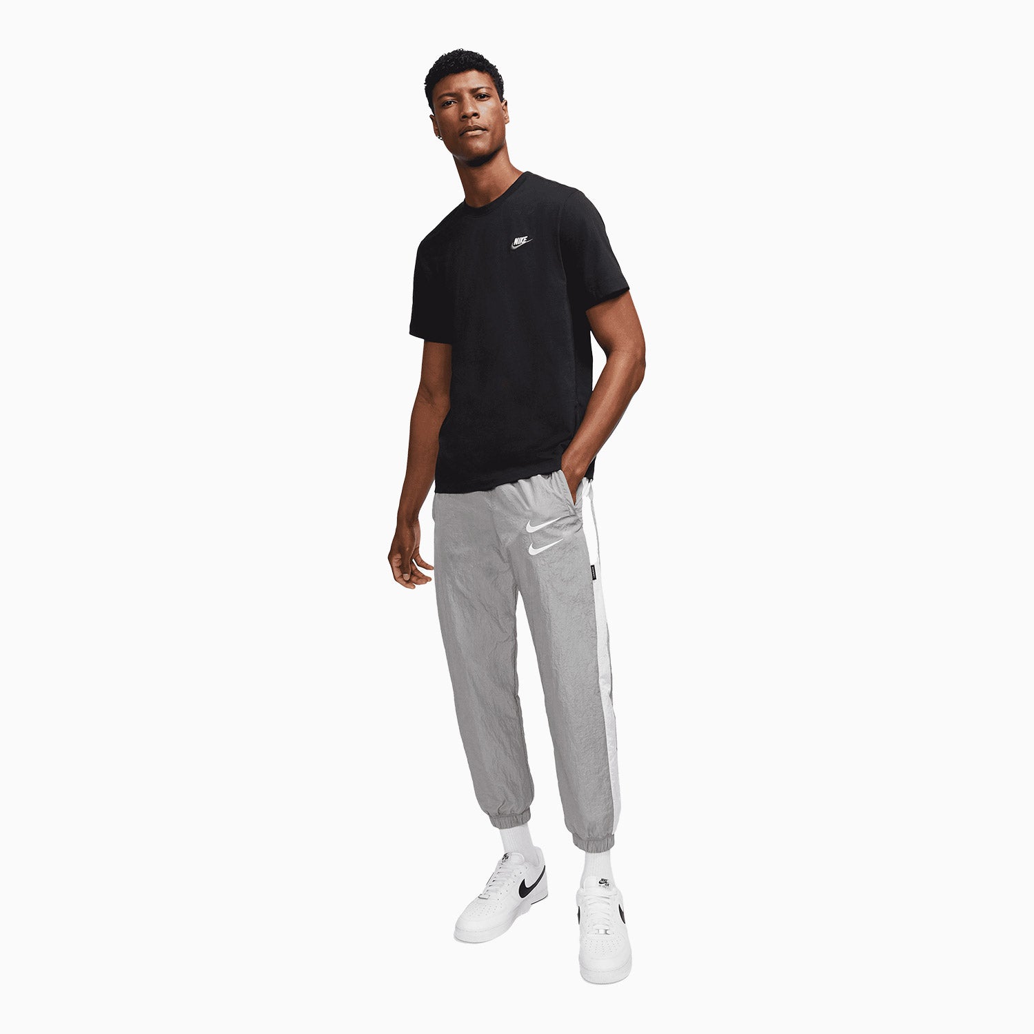 nike-mens-sportswear-club-t-shirt-ar4997-014