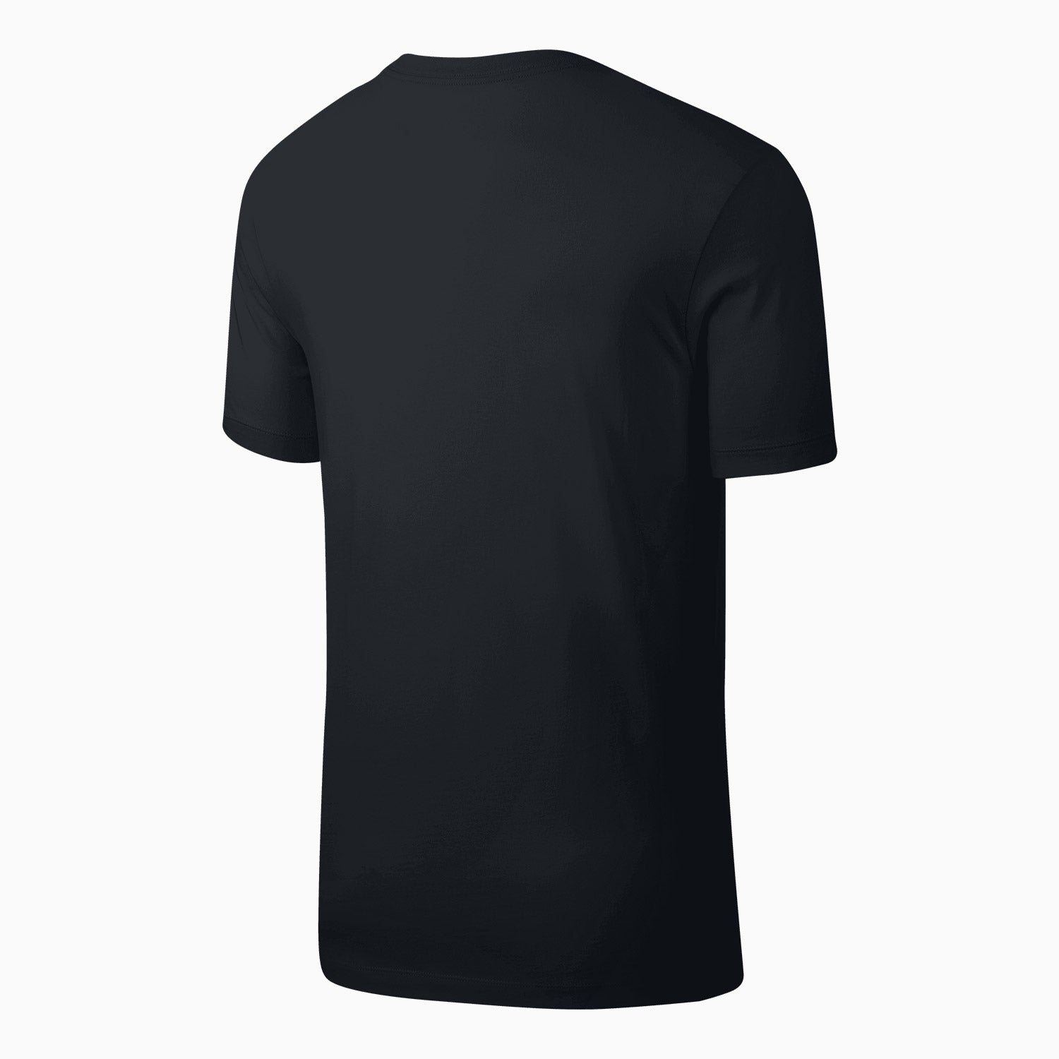 nike-mens-sportswear-club-t-shirt-ar4997-014