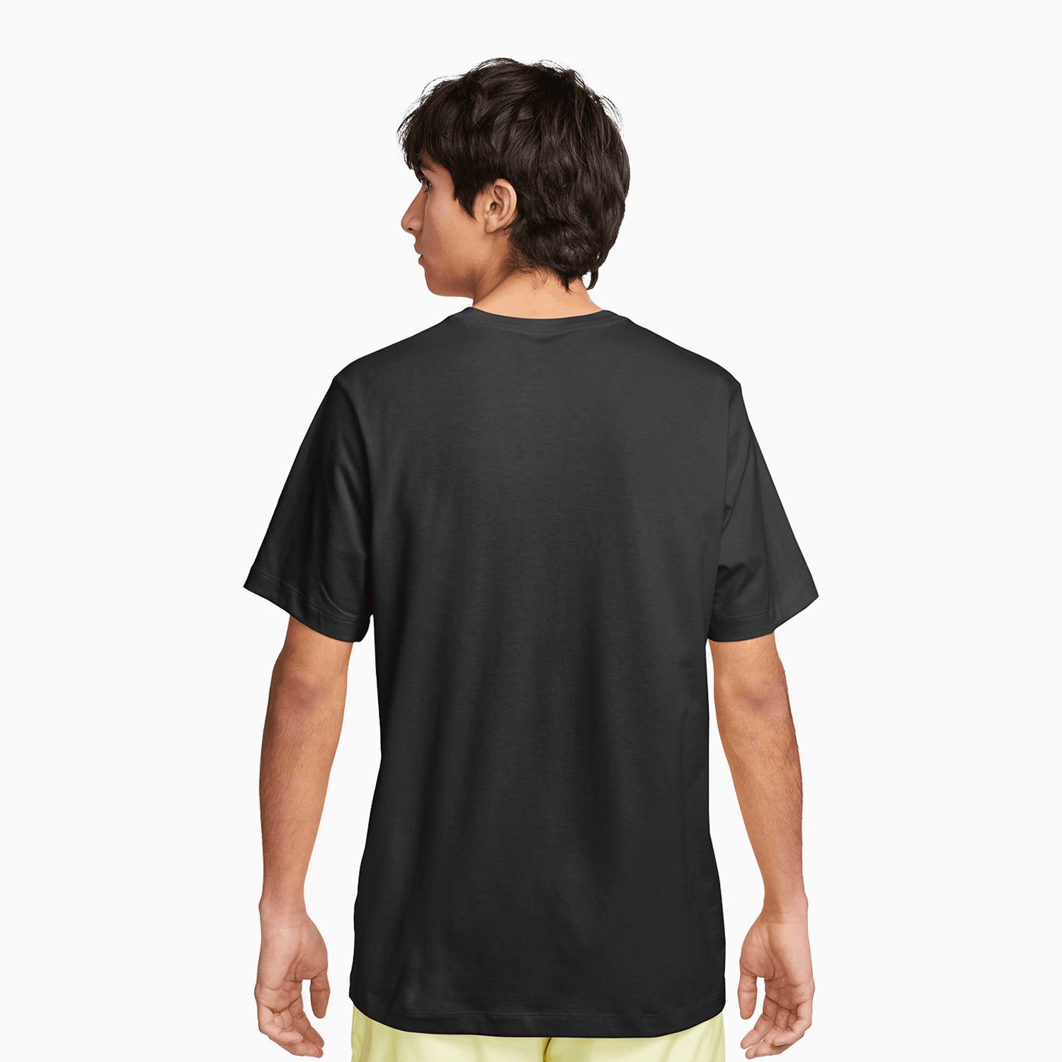 nike-mens-sportswear-club-t-shirt-ar4997-014