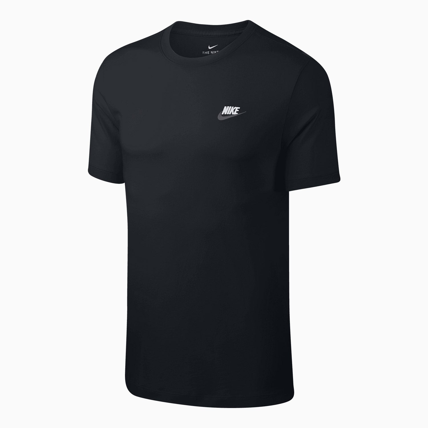 nike-mens-sportswear-club-t-shirt-ar4997-014