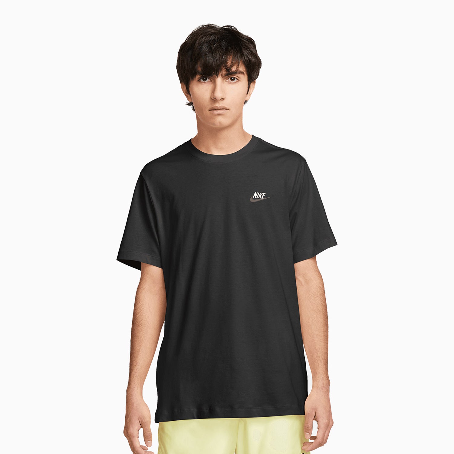 nike-mens-sportswear-club-t-shirt-ar4997-014