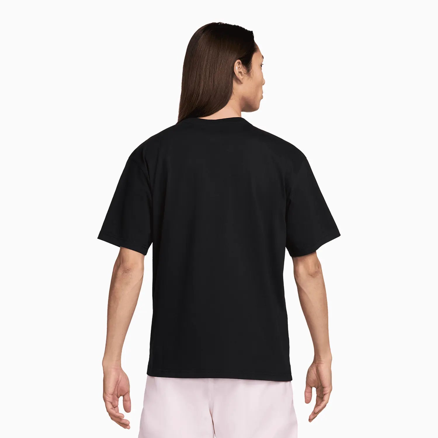 Men's Sportswear Club T-Shirt