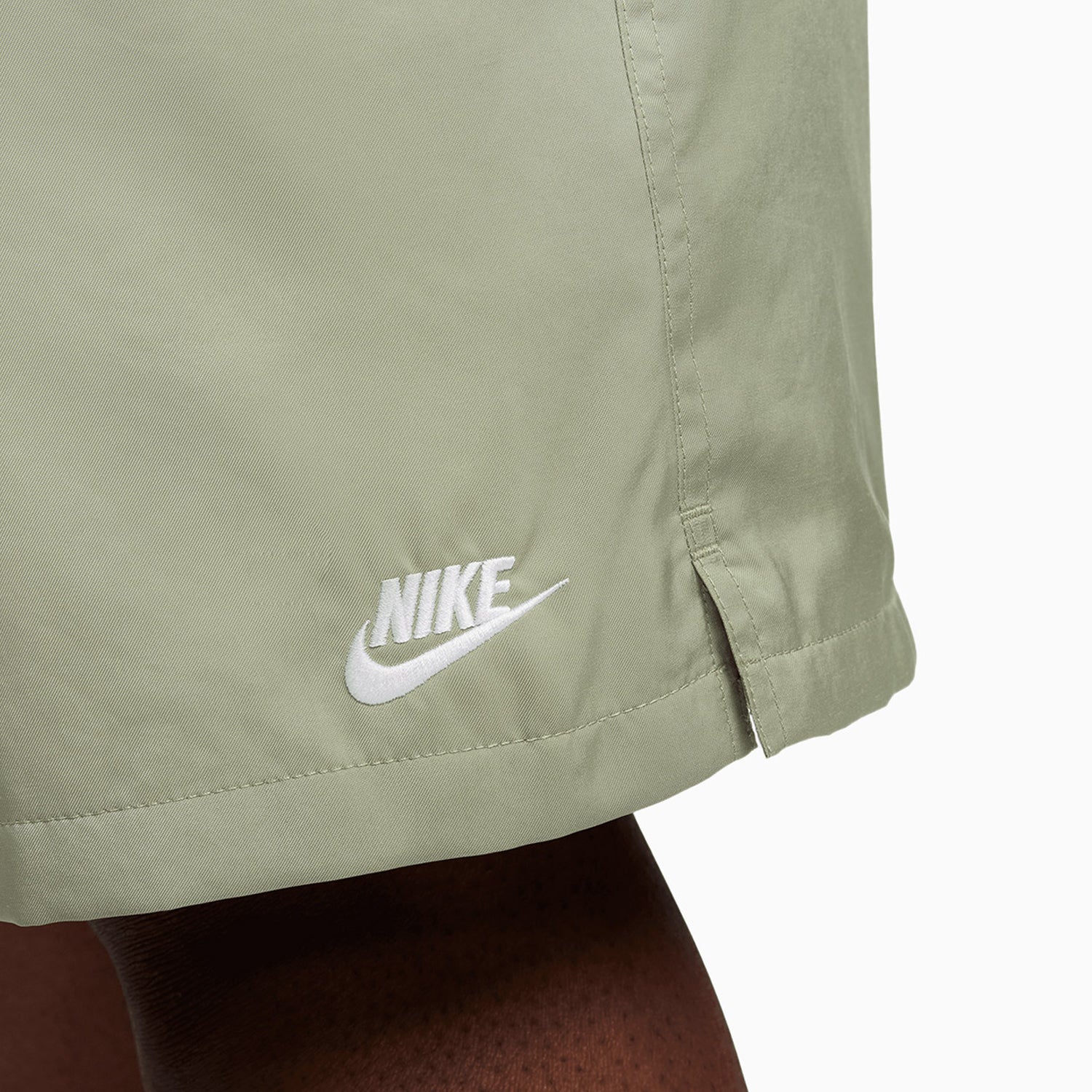 nike-mens-sportswear-club-woven-flow-shorts-fn3307-386
