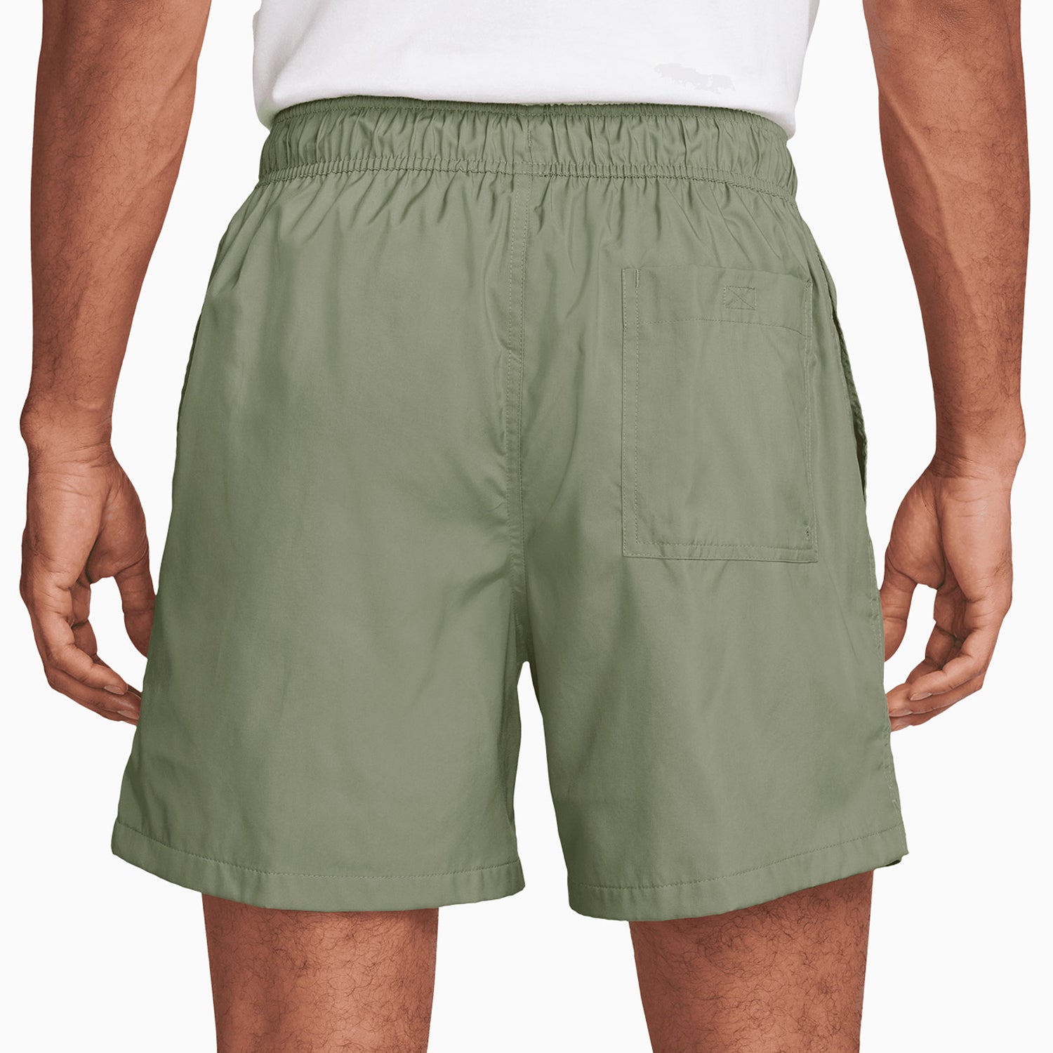 nike-mens-sportswear-club-woven-flow-shorts-fn3307-386