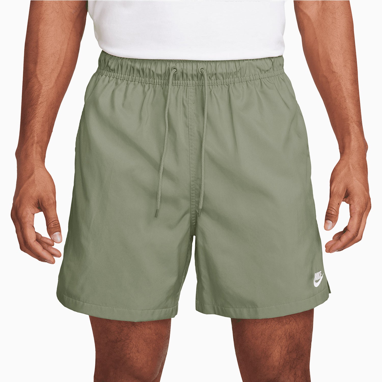 nike-mens-sportswear-club-woven-flow-shorts-fn3307-386