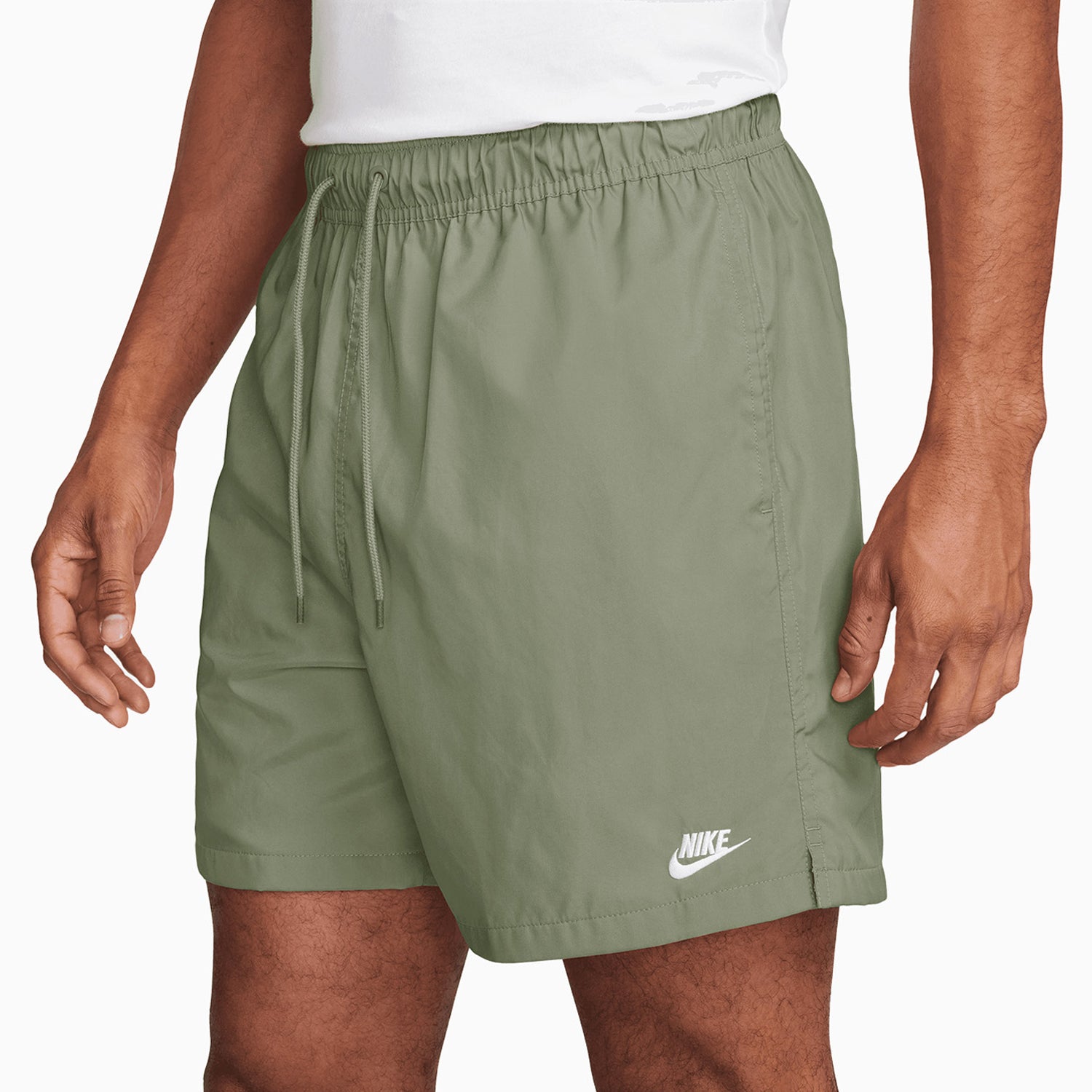 nike-mens-sportswear-club-woven-flow-shorts-fn3307-386