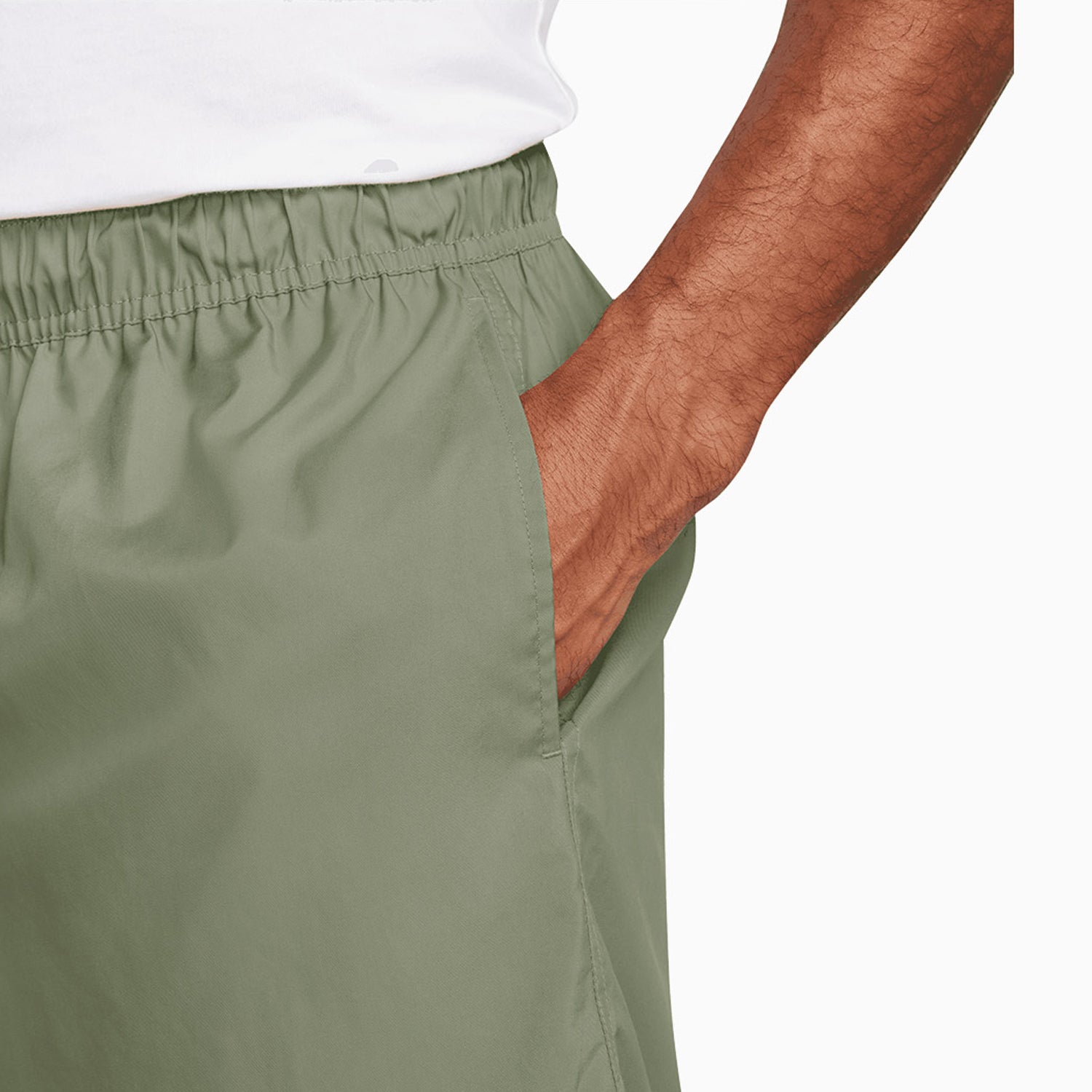 nike-mens-sportswear-club-woven-flow-shorts-fn3307-386