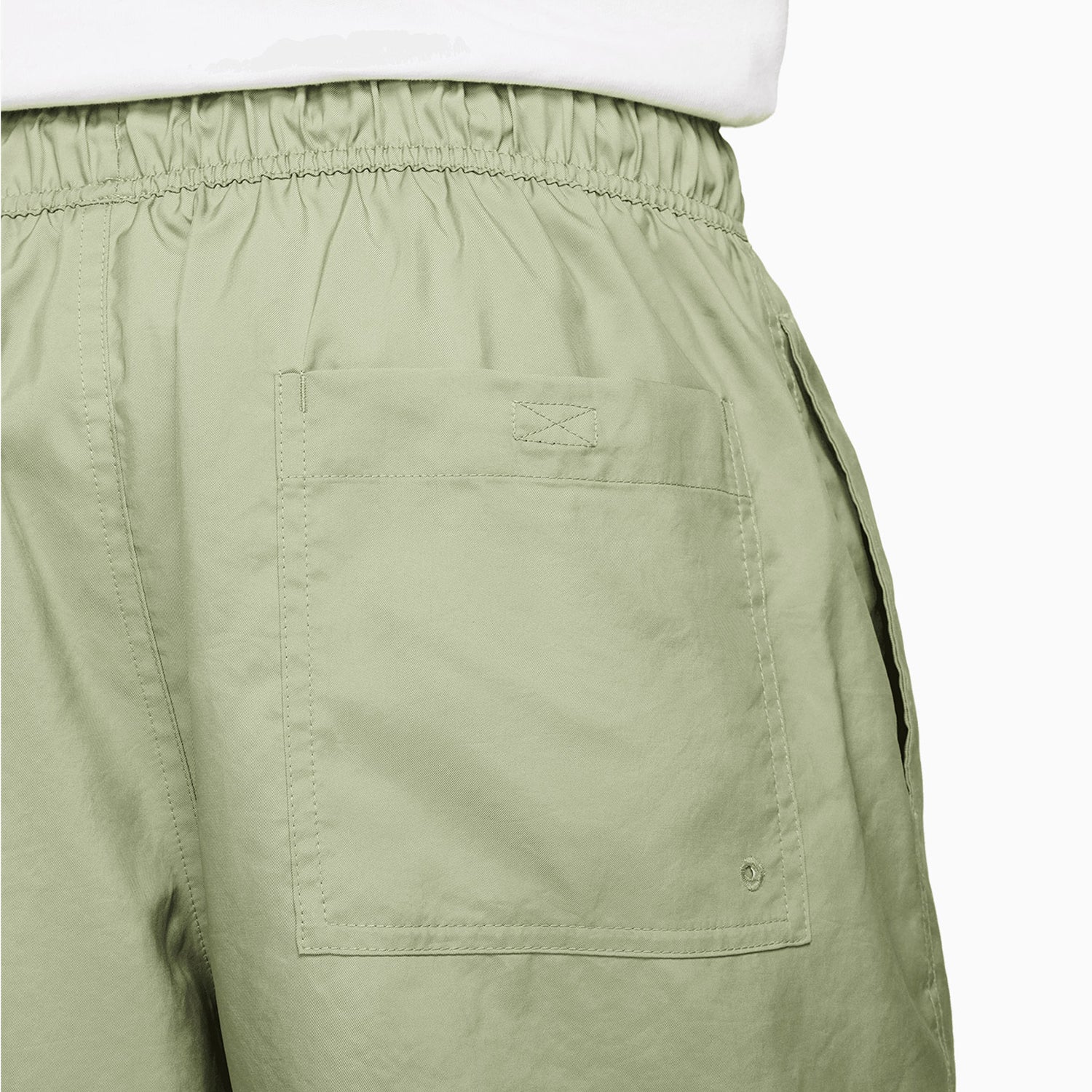 nike-mens-sportswear-club-woven-flow-shorts-fn3307-386