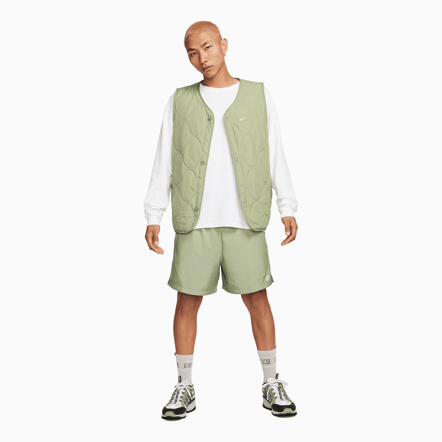 nike-mens-sportswear-club-woven-flow-shorts-fn3307-386