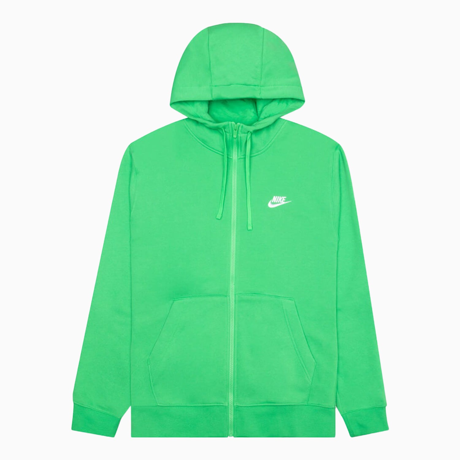 nike-mens-sportswear-club-zip-up-fleece-outfit-bv2645-362-bv2671-362
