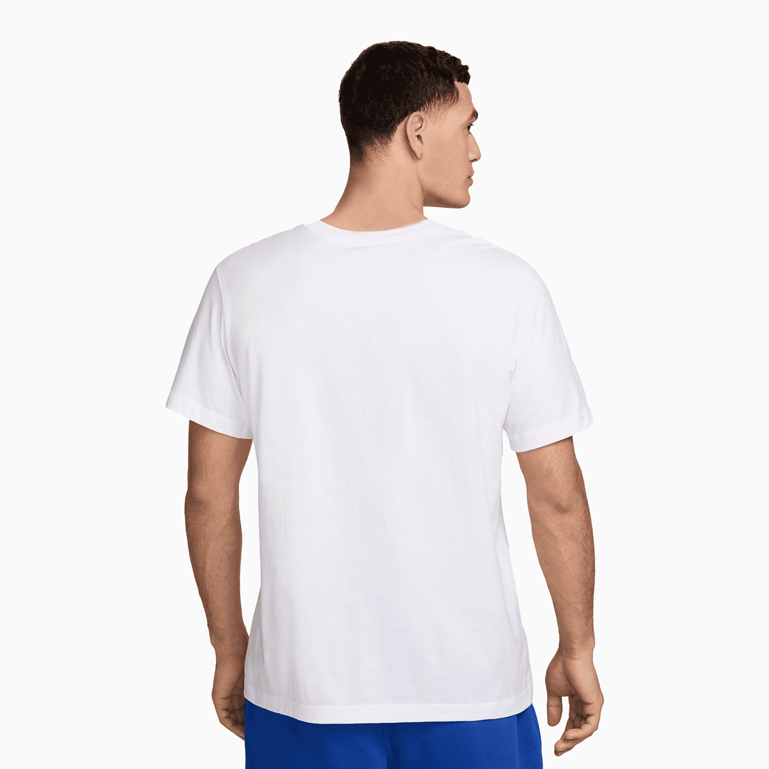 nike-mens-sportswear-french-terry-outfit-fv3767-100-fv5136-480