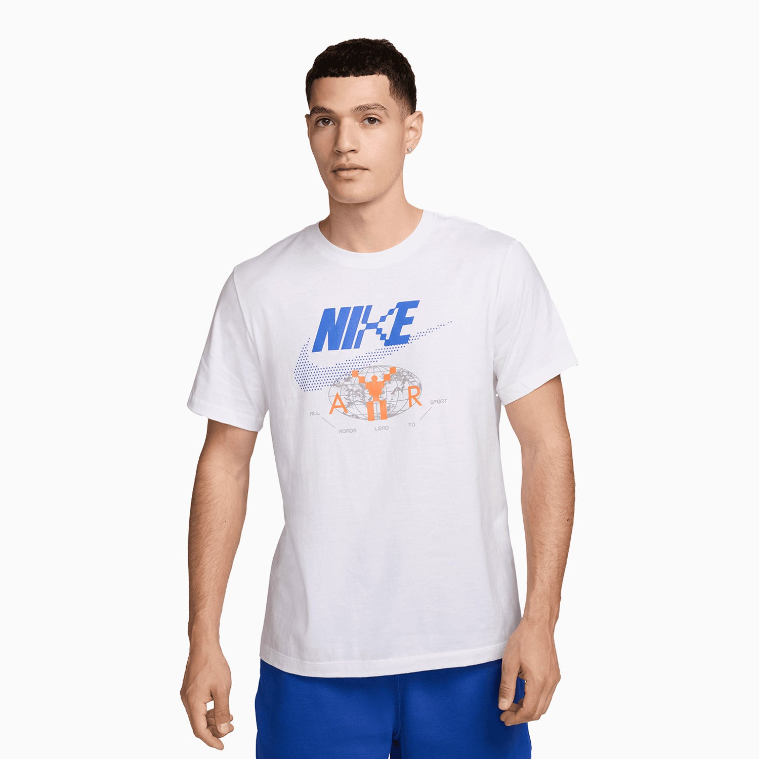nike-mens-sportswear-french-terry-outfit-fv3767-100-fv5136-480
